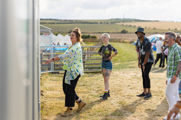 Affordable portable toilet rental in Mabton, WA