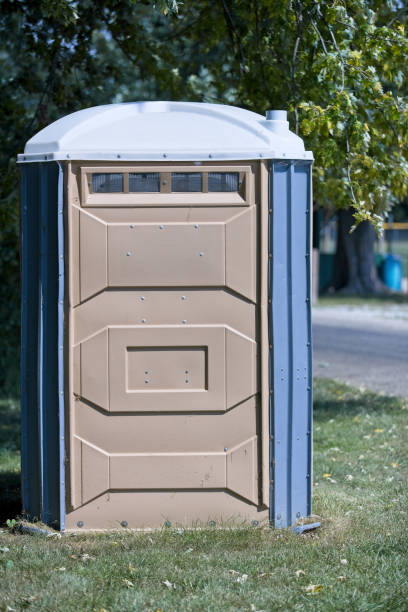 Best Long-term porta potty rental  in Mabton, WA