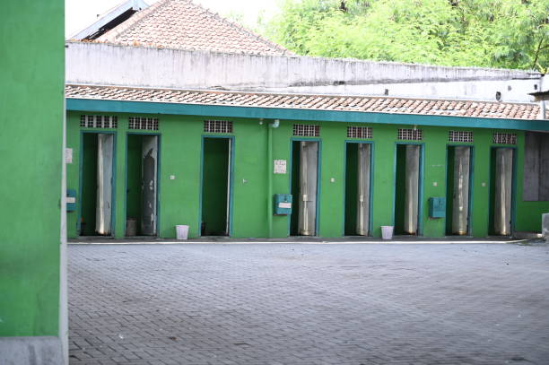 Best Affordable portable toilet rental  in Mabton, WA